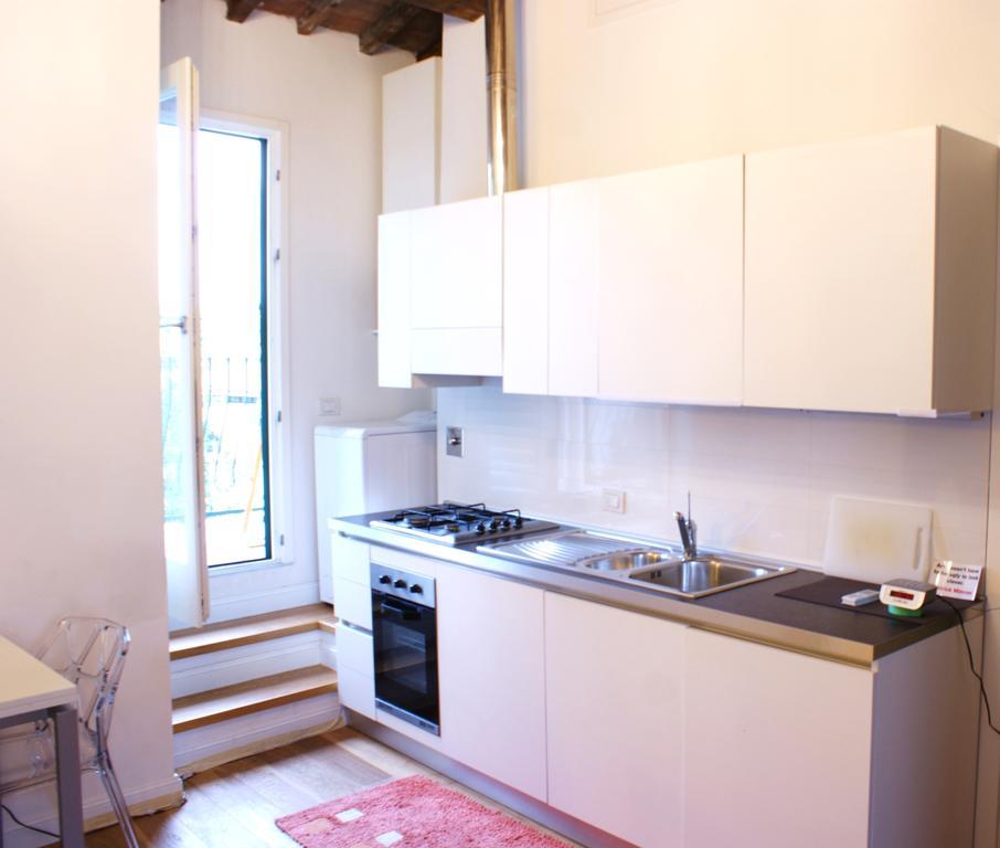 Roommo Sant'Ambrogio Firenze Rom bilde