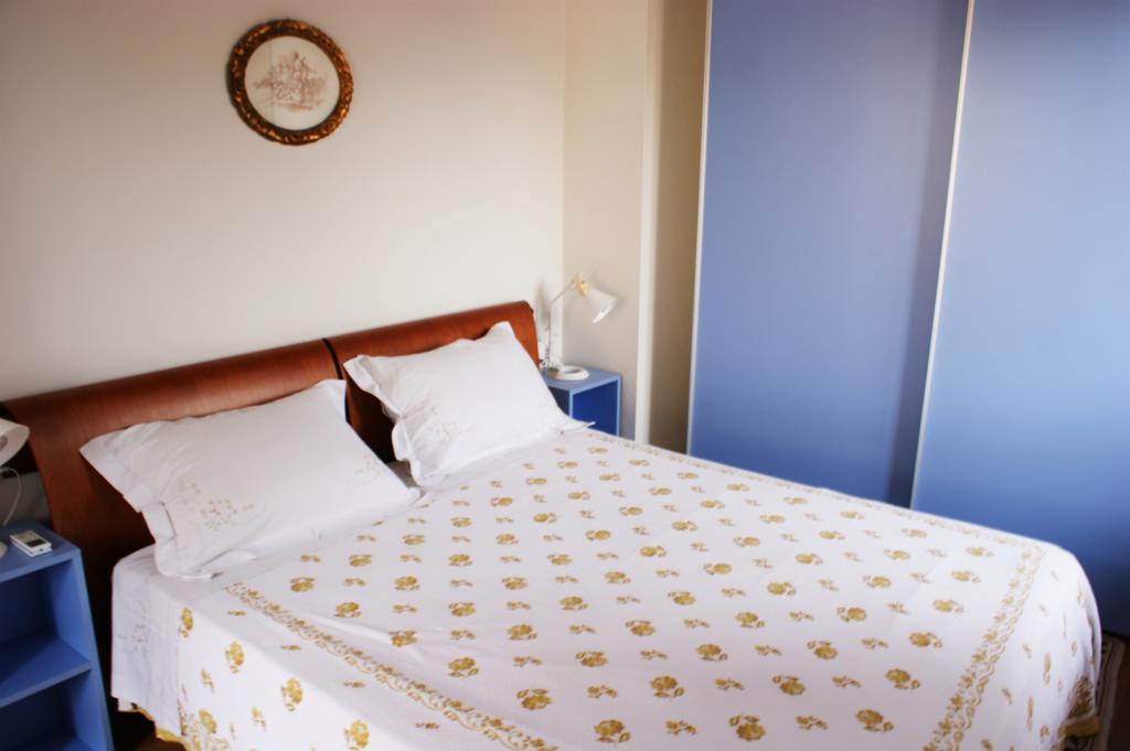 Roommo Sant'Ambrogio Firenze Rom bilde