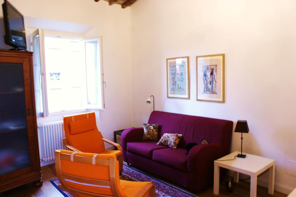Roommo Sant'Ambrogio Firenze Rom bilde