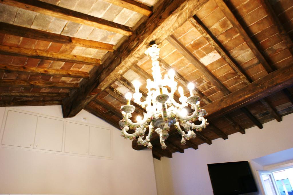 Roommo Sant'Ambrogio Firenze Rom bilde