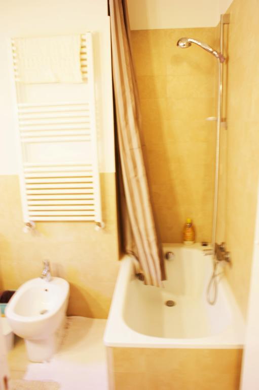 Roommo Sant'Ambrogio Firenze Rom bilde