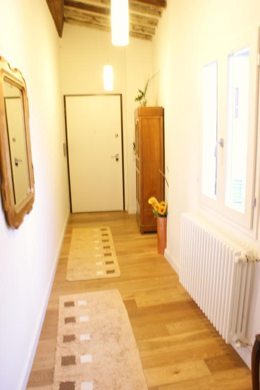 Roommo Sant'Ambrogio Firenze Rom bilde