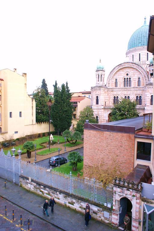 Roommo Sant'Ambrogio Firenze Rom bilde