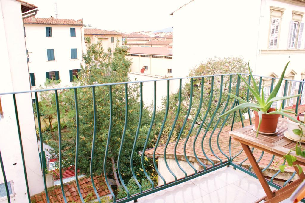 Roommo Sant'Ambrogio Firenze Rom bilde